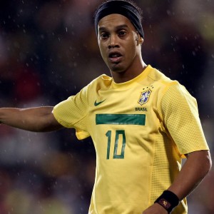 开云官网-东方与西方的篮球叙事，当浓眉哥的得分风暴遭遇日本队的极限挑战，浓眉哥对决日本队，当个人英雄主义遭遇东方铁血叙事