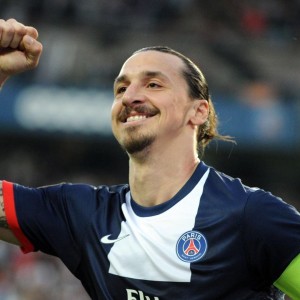 kaiyun入口-烈焰灼金！巴特勒十五战不死之魂，紫金军团绝境试炼极限，血战G5！巴特勒不死之魂燃尽赛场，紫金军团绝境逼出极限