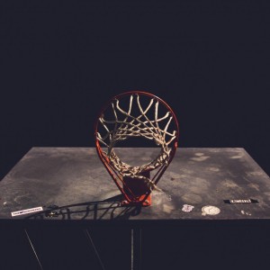 体育竞猜网站-Scout十二场孤勇风暴，篮网在深渊边缘的极限舞蹈，Scout十二场孤勇风暴，篮网深渊边缘的生死舞蹈