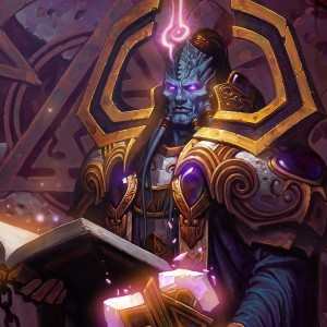 体育竞猜网站-v7.2.5 发布，2026年5月11日，一次安静但深远的系统进化