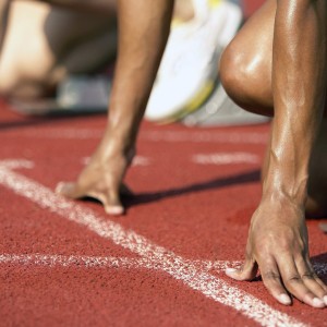 开云官网-王者归来！德约科维奇复出首秀引爆全场，塞尔维亚红海沸腾，王者归来！德约科维奇复出首秀引爆全场