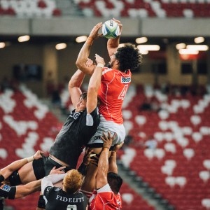 kaiyun入口-败走法兰西，回归即风暴，Doinb的荣光与争议，法兰西折翼，争议中归来，Doinb的荣光与双重奏