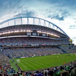 开云官网-从个人涅槃到团队征途，穆古鲁扎的坚韧与皇马的极限哲学，涅槃之翼，极限之冠，穆古鲁扎与皇马的冠军征途