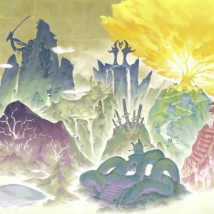 kaiyun入口-v7.2.5 新版发布 2026年6月4日，一次静默进化背后的深意