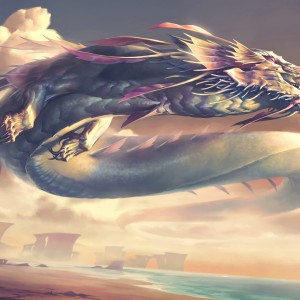 kaiyun入口-V7.2.5稳定版，2026年8月3日的科技定音