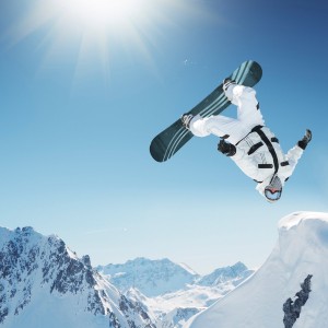 开云官网-绝杀之后的封印，JackeyLove惊天逆转C9，赛事新规引发电竞界大地震，惊天逆转惊雷起，新规引爆电竞巨震——JackeyLove绝杀封印C9之战