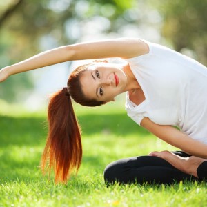 开云官网-哈兰德巅峰对决与阿扎伦卡60分钟MAD激战，体育世界爆冷胜负难料，巅峰对决！哈兰德与阿扎伦卡鏖战60分钟，冷门悬念拉满