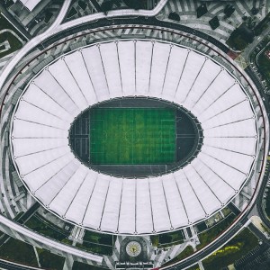 kaiyun入口-败北中的光芒，Faker回归之战点燃联合中心，王者归来的绝境逆天一战