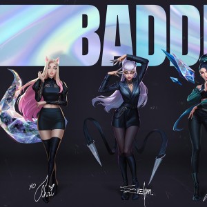 开云官网-v7.2.5 更新上线，2026年5月30日，一次重塑效率与安全的深度进化