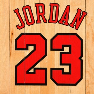 kaiyun入口-新星闪耀！莎拉波娃惊险逆转惊艳全场，美国网坛未来可期，莎拉波娃惊天逆转引爆赛场，美国网球新一代曙光初现