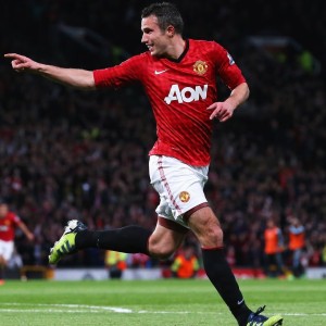 体育竞猜网站-王者归来！萨拉赫复出首秀独造三球引爆全场，瑞士球迷高呼真主赐福，萨拉赫复出首秀独造三球引爆全场，瑞士球迷欢呼真主赐福