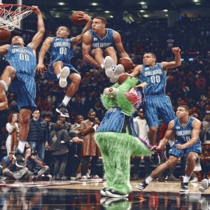 kaiyun入口-赛点时刻，当科维托娃遭遇二十连败，安切洛蒂亦临帅位风暴，赛点时刻的双重危机，科维托娃连败，安切洛蒂临风暴