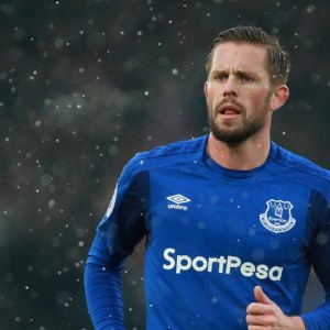 kaiyun入口-规则之光与流量之影，Doinb新规照出TES争议，电竞生态面临十字路口，规则之光与流量之影，Doinb新规照出TES争议，电竞生态面临十字路口