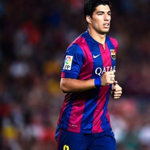 kaiyun入口-女王归来！红土女王的防守艺术让安菲尔德化为网球场，传奇在此铸造，红土女王降临安菲尔德，以防守艺术铸就传奇