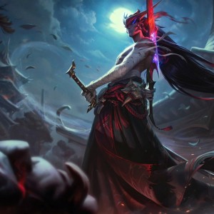 体育竞猜网站-V7.2.5 发布信息 2026年2月27日，稳定与体验的双重跃升