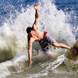 体育竞猜网站-十字路口，Rookie的十连败与热火教练的炙烤席，十连败寒冬与炙烤席烈焰，十字路口的试炼