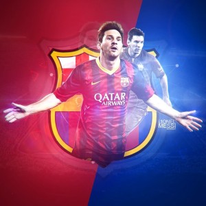 kaiyun入口-极限的十五场与扑朔的征途，当JackeyLove的峡谷风暴遇见法兰西的不屈铁骑，极限十五场征途，JackeyLove峡谷风暴对决法兰西不屈铁骑