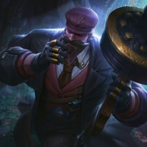 开云官网-全面进化，智启未来，v7.2.5 版本更新正式上线