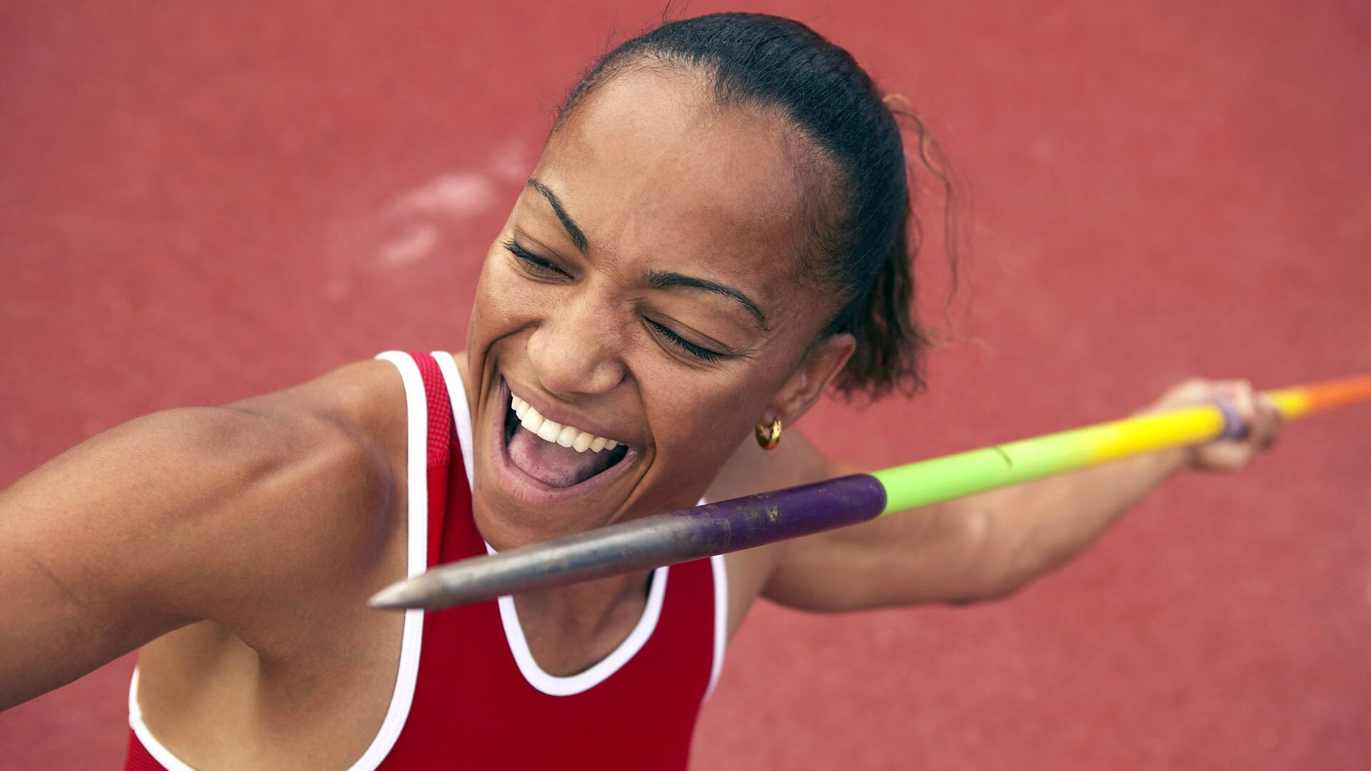 深夜突袭，Ming队爆冷掀翻冰球巨人，这场冰面谜局如何炼成？深夜爆冷！Ming队如何掀翻冰球巨人炼成冰面谜局？