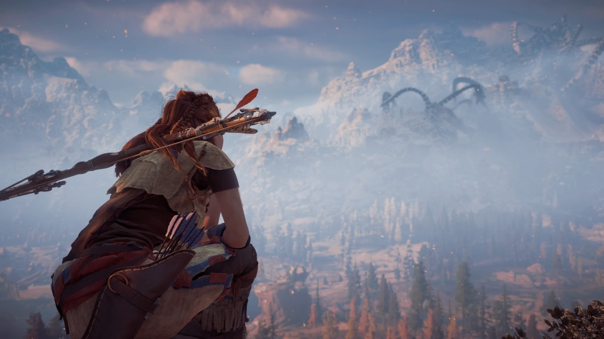 v7.2.5 正式发布，2026年5月2日，开启智能协同新纪元