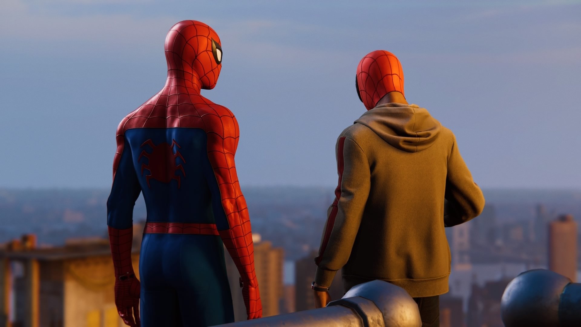 v7.2.5 更新详解，2026年5月2日，一次更智能、更流畅的进化