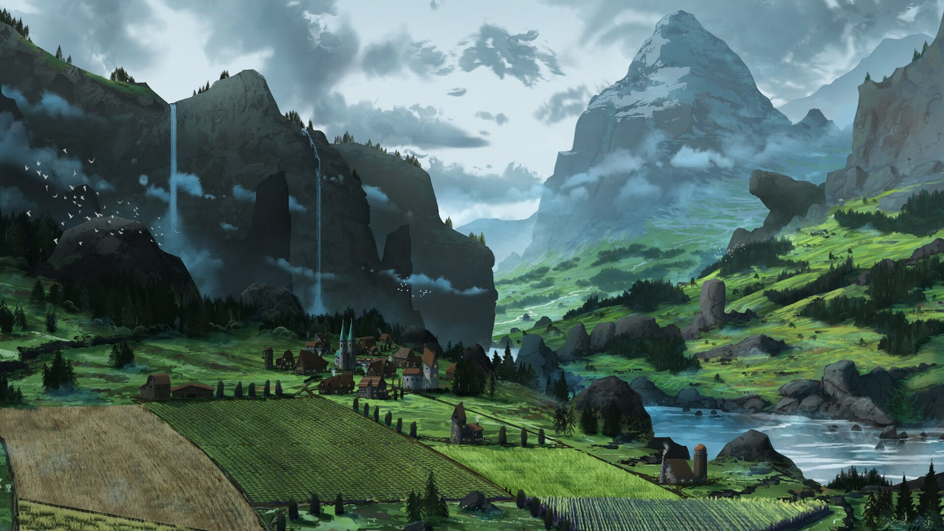 v7.2.5 修复版正式发布，2026年5月2日，关键更新与性能优化