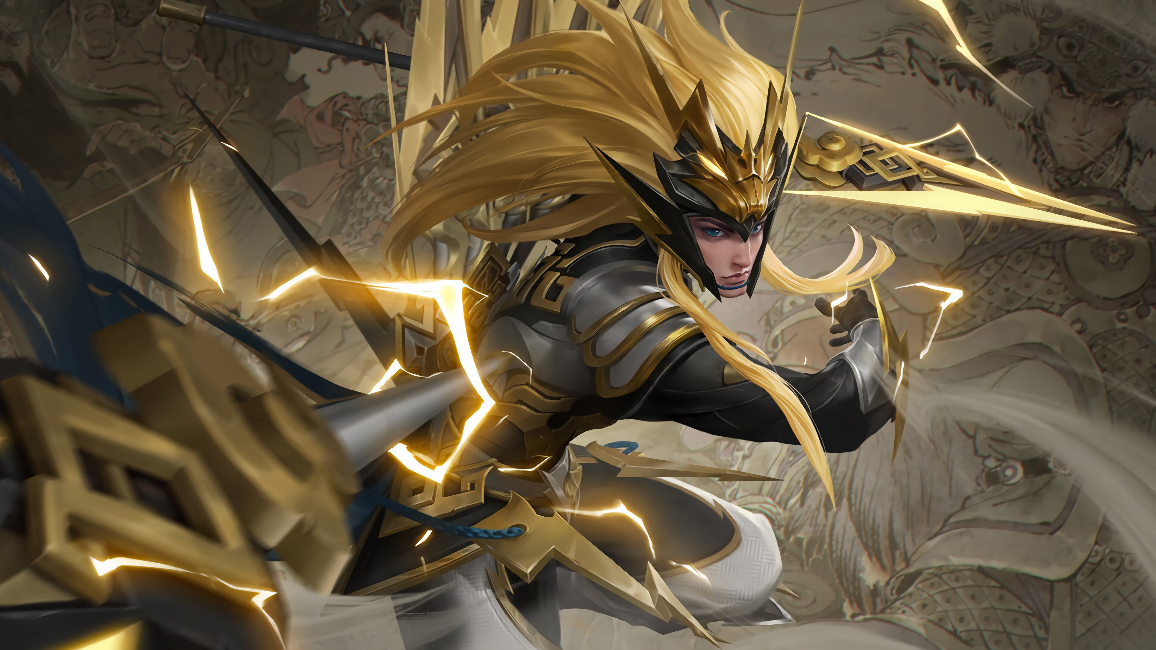 v7.2.5 更新上线，2026年5月30日，一次重塑效率与安全的深度进化