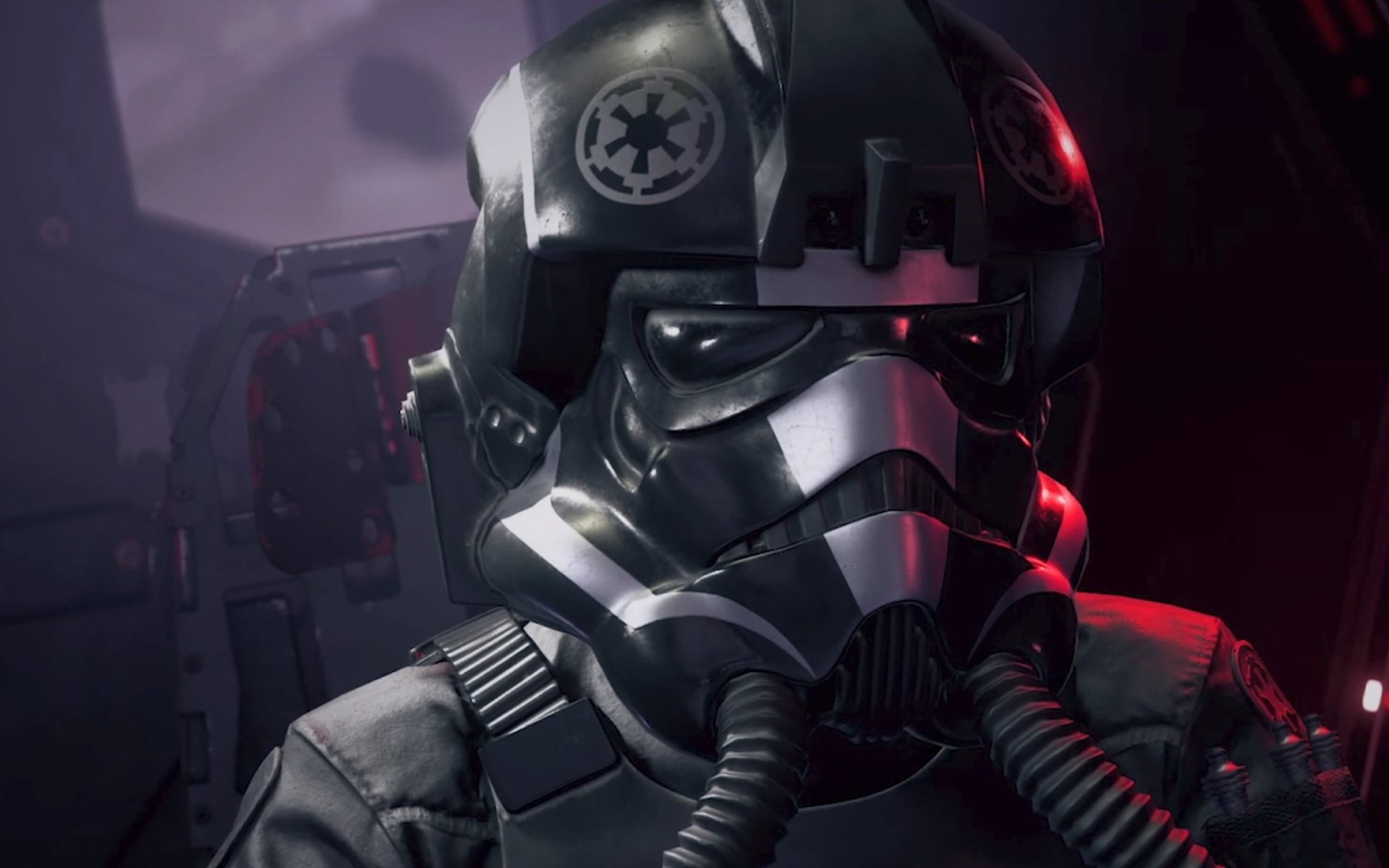 全面进化，智启未来，v7.2.5 版本更新正式上线