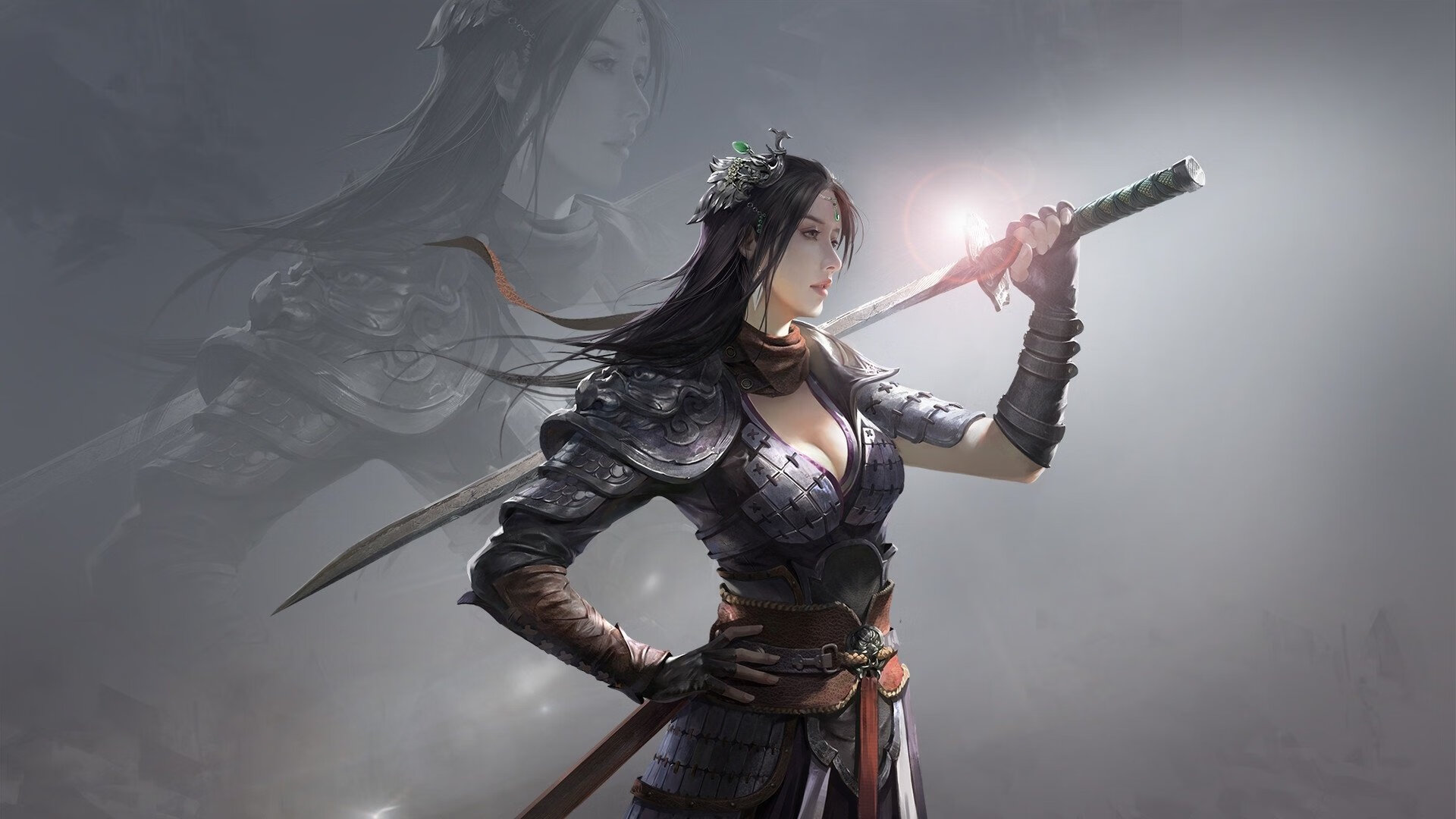 v7.2.5 优化版，2026年7月18日，一次面向未来的智慧升级