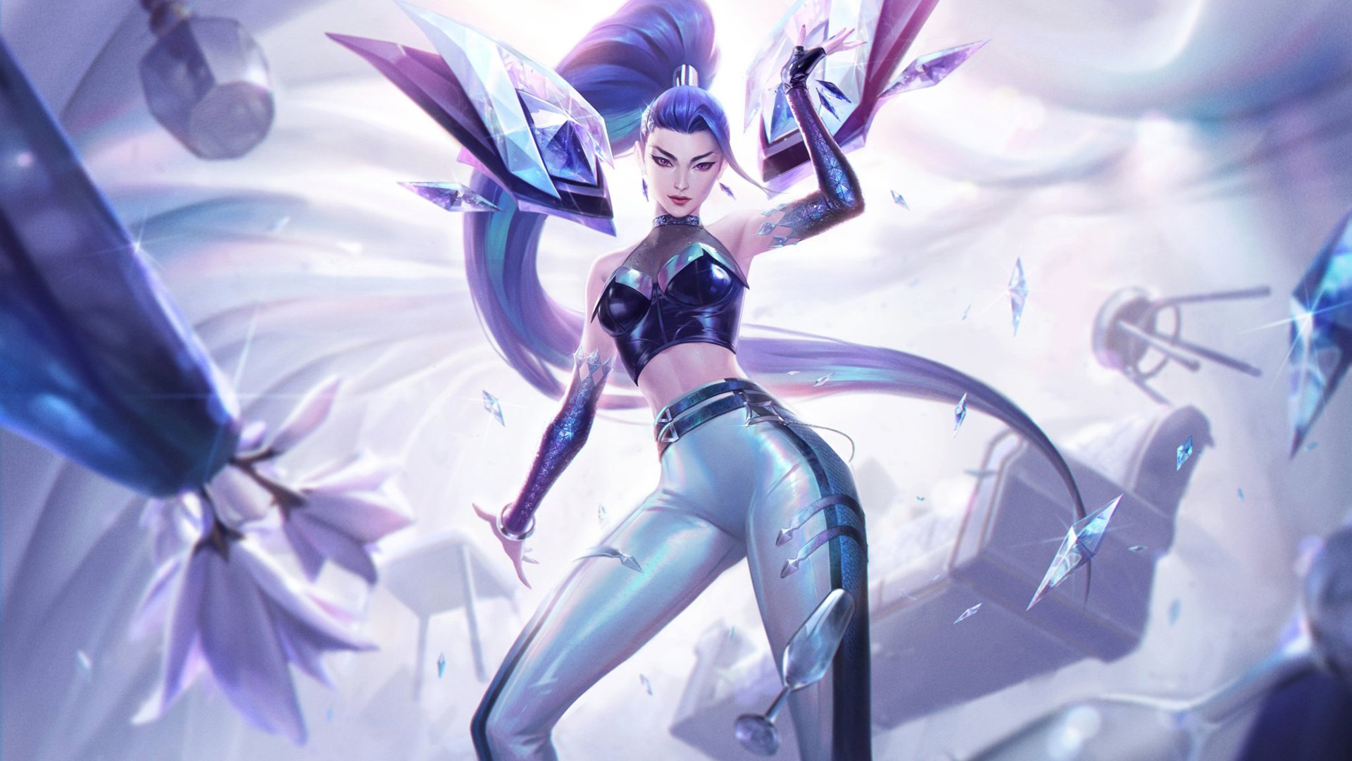 v7.2.5 正式版发布,2026年1月8日,开启智能体验新纪元