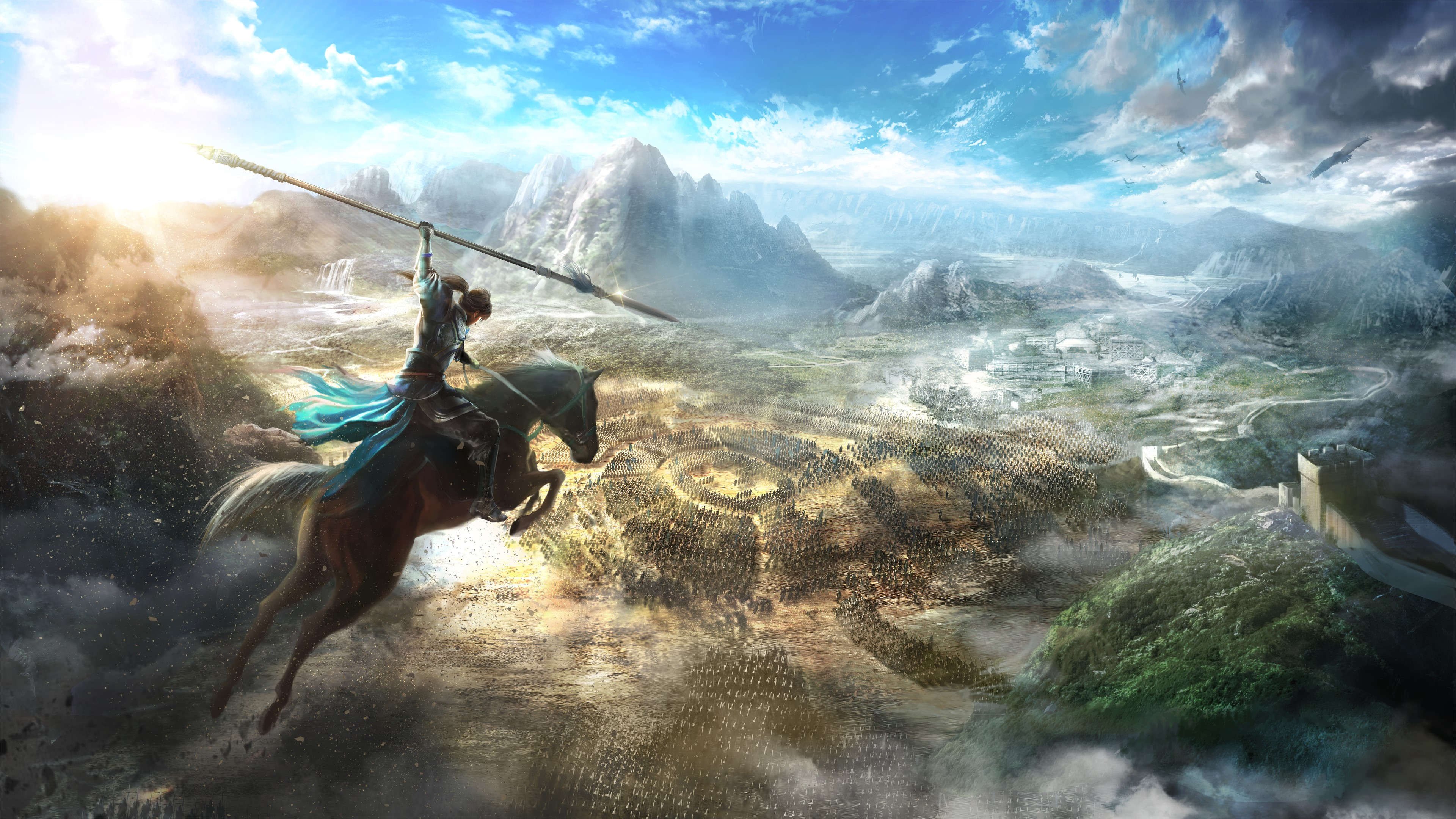 版本演进之路,v7.2.5 更新全记录 2026年4月19日