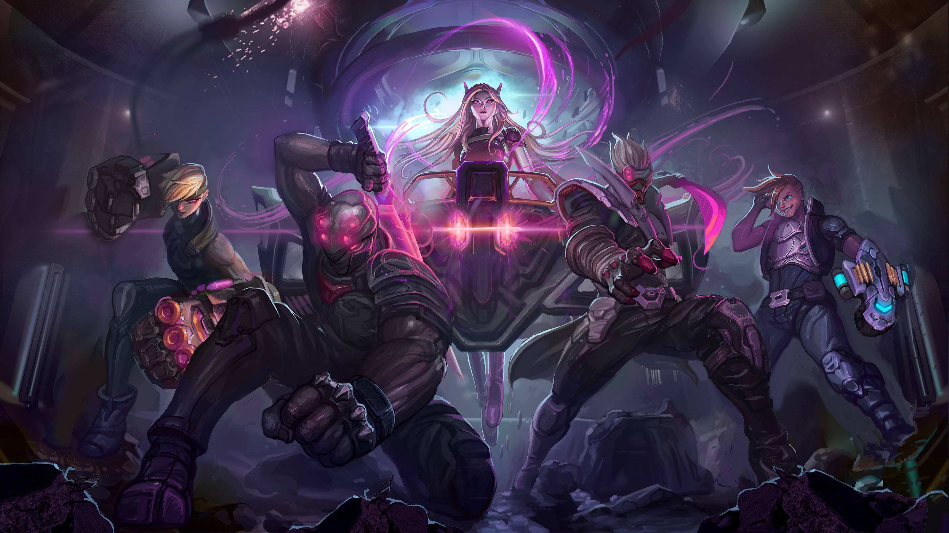 v7.2.5稳定更新，2026年1月10日，一次关于确定性的交付