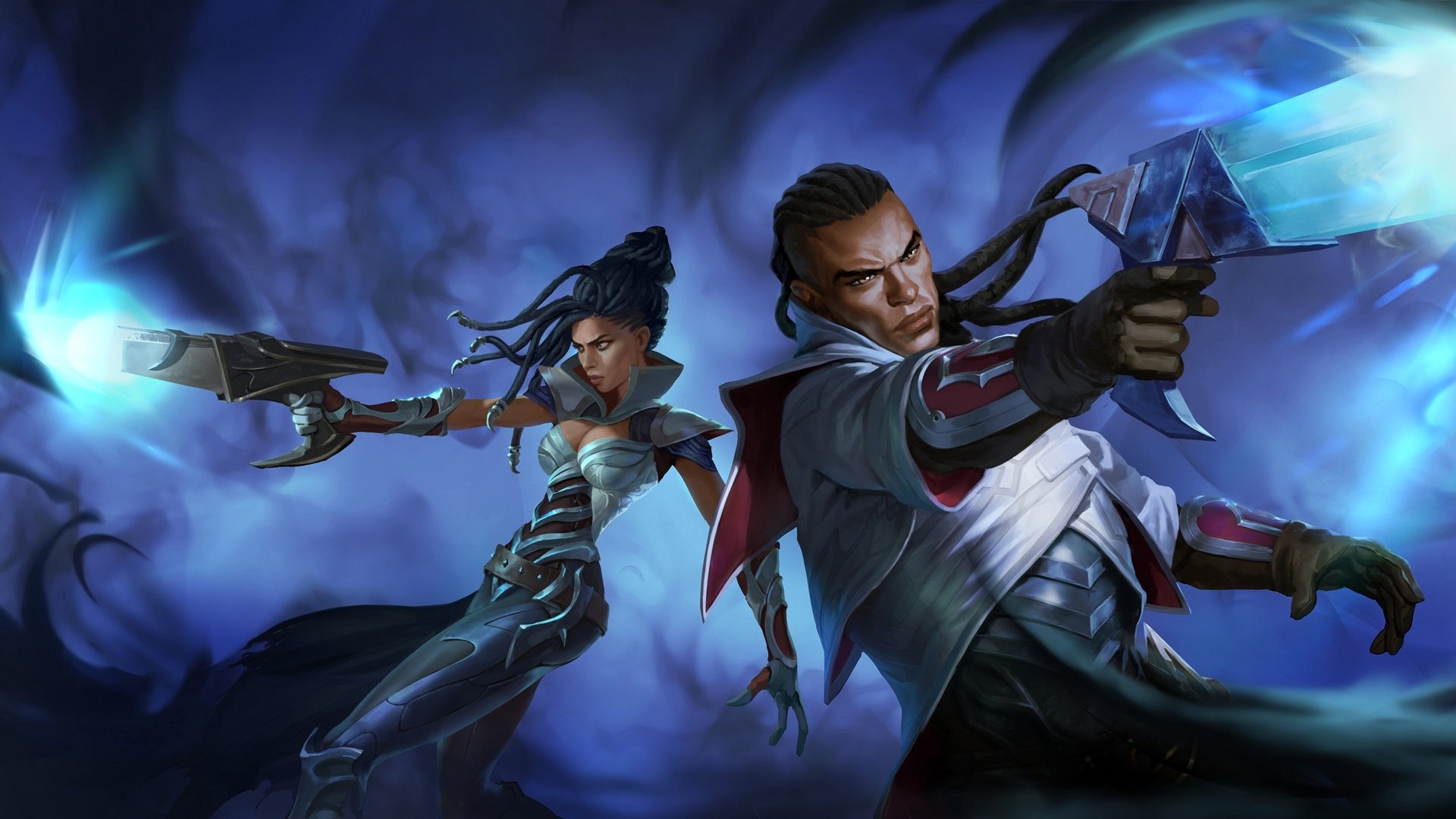 v7.2.5新版正式发布，2026年4月29日，开启智能互联新时代