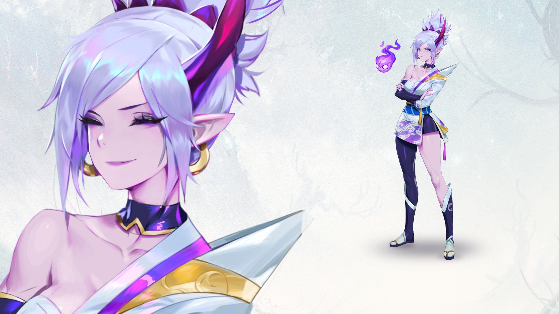 v7.2.5升级版 2026年7月14日，当时间戳成为时代的刻度