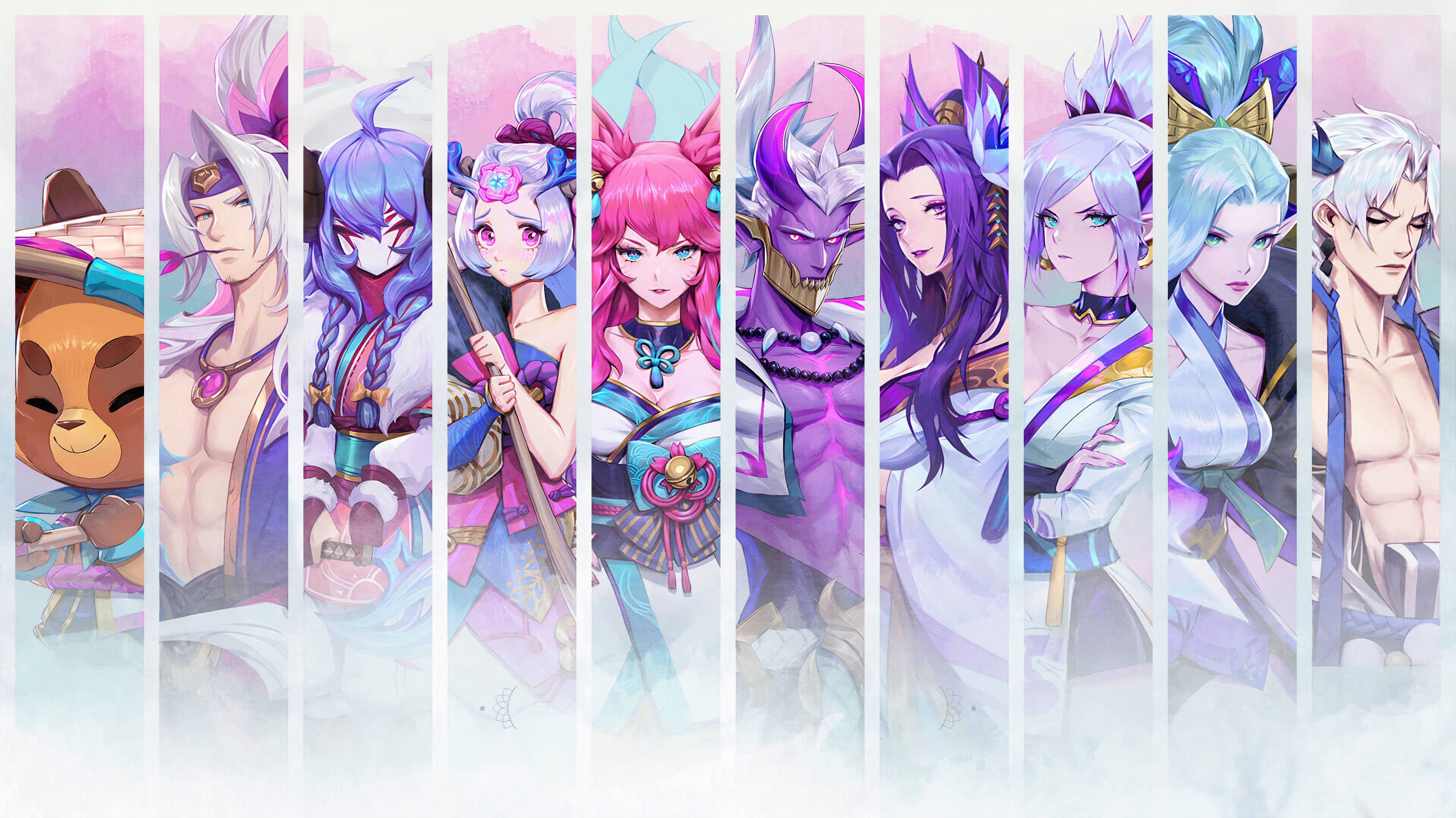 v7.2.5 发布,2026年5月11日,一次安静但深远的系统进化