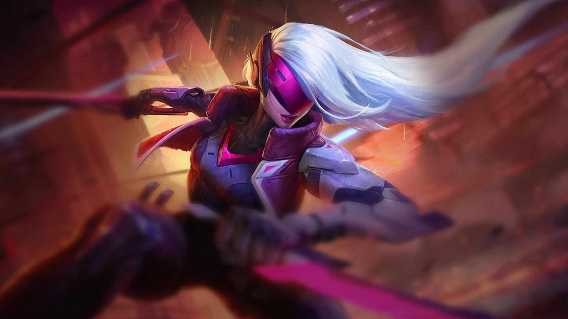 v7.2.5 升级版,越过奇点,重写人与工具的边界