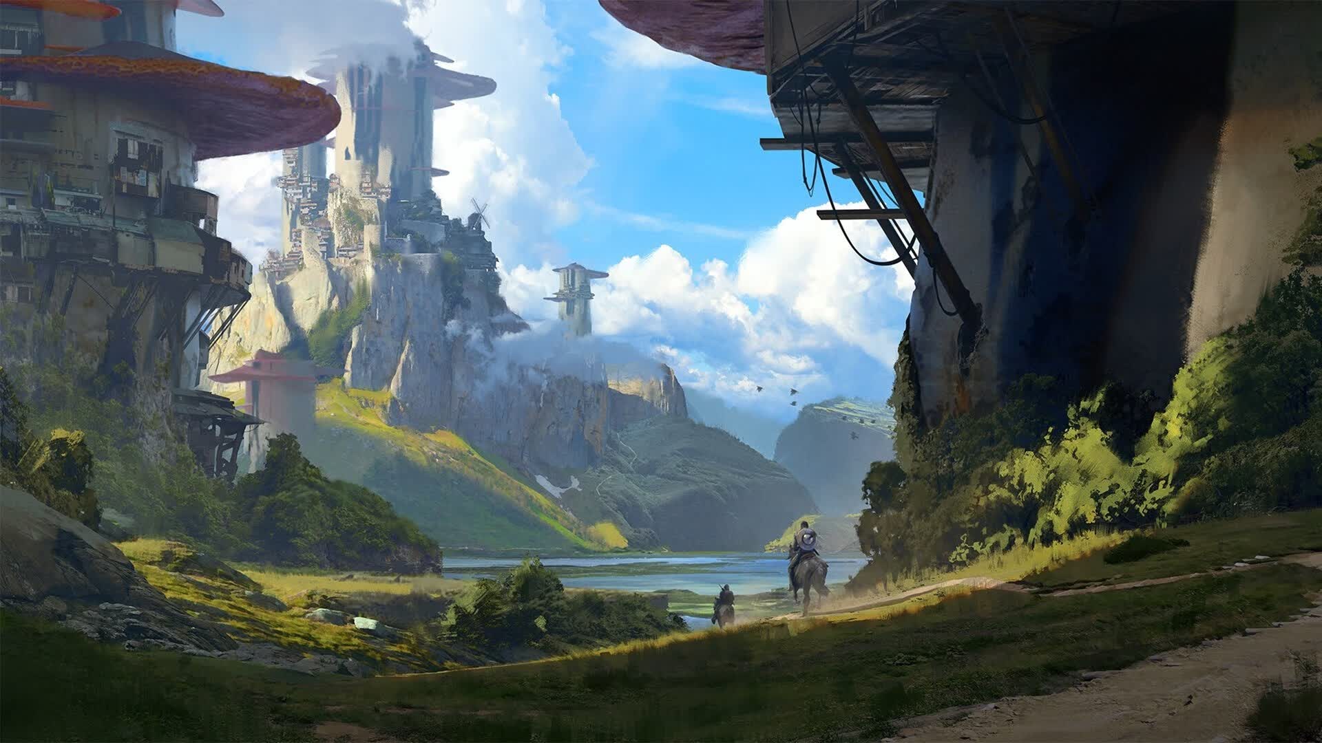v7.2.5 升级版,越过奇点,重写人与工具的边界