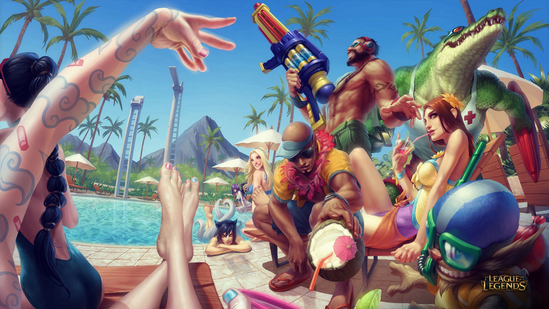 v7.2.5 修复版 2026年3月6日—一次让系统重获新生的静默更新