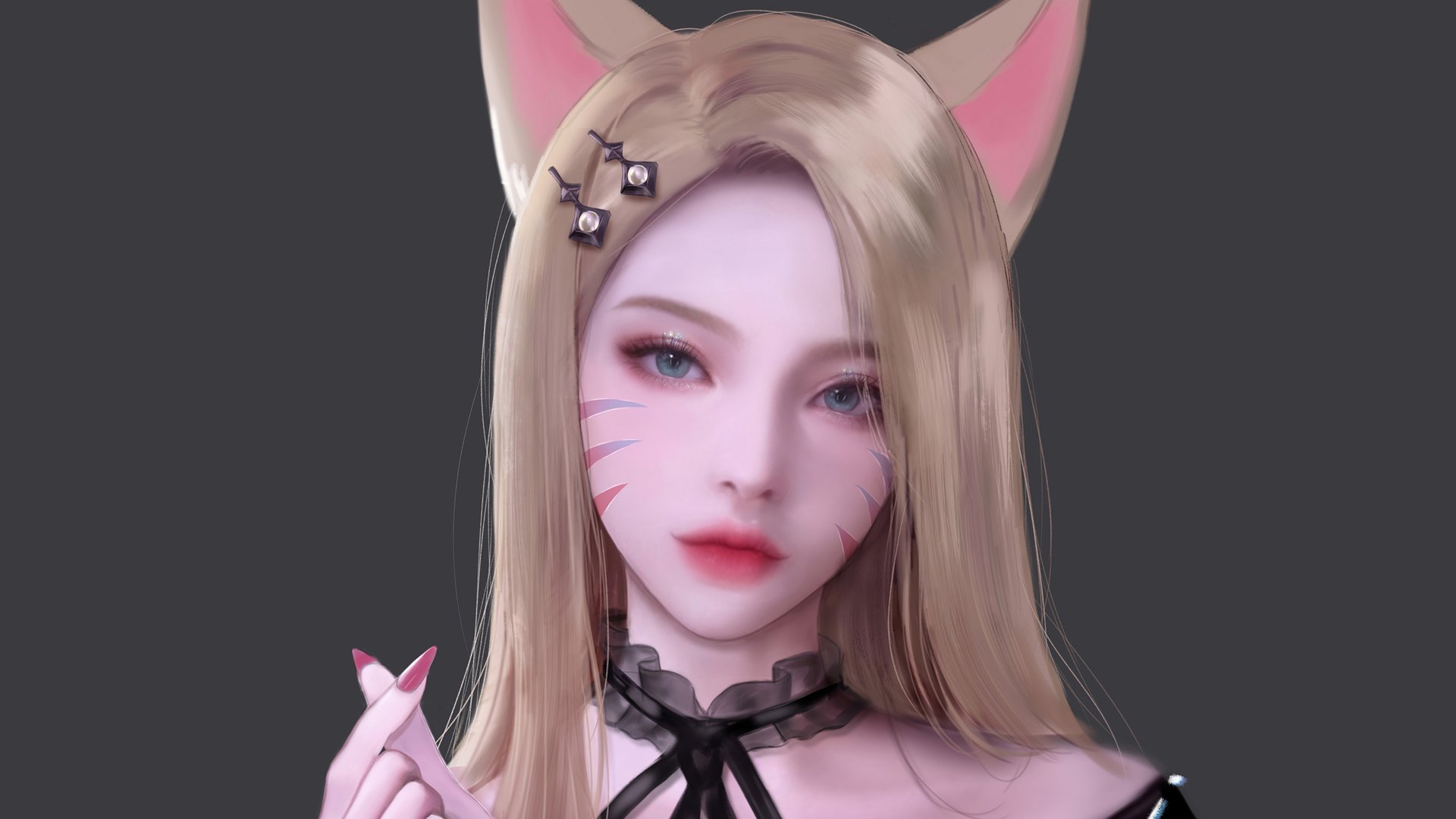 v7.2.5 新版上线 2026年5月28日,一次关于无感进化的深度实践