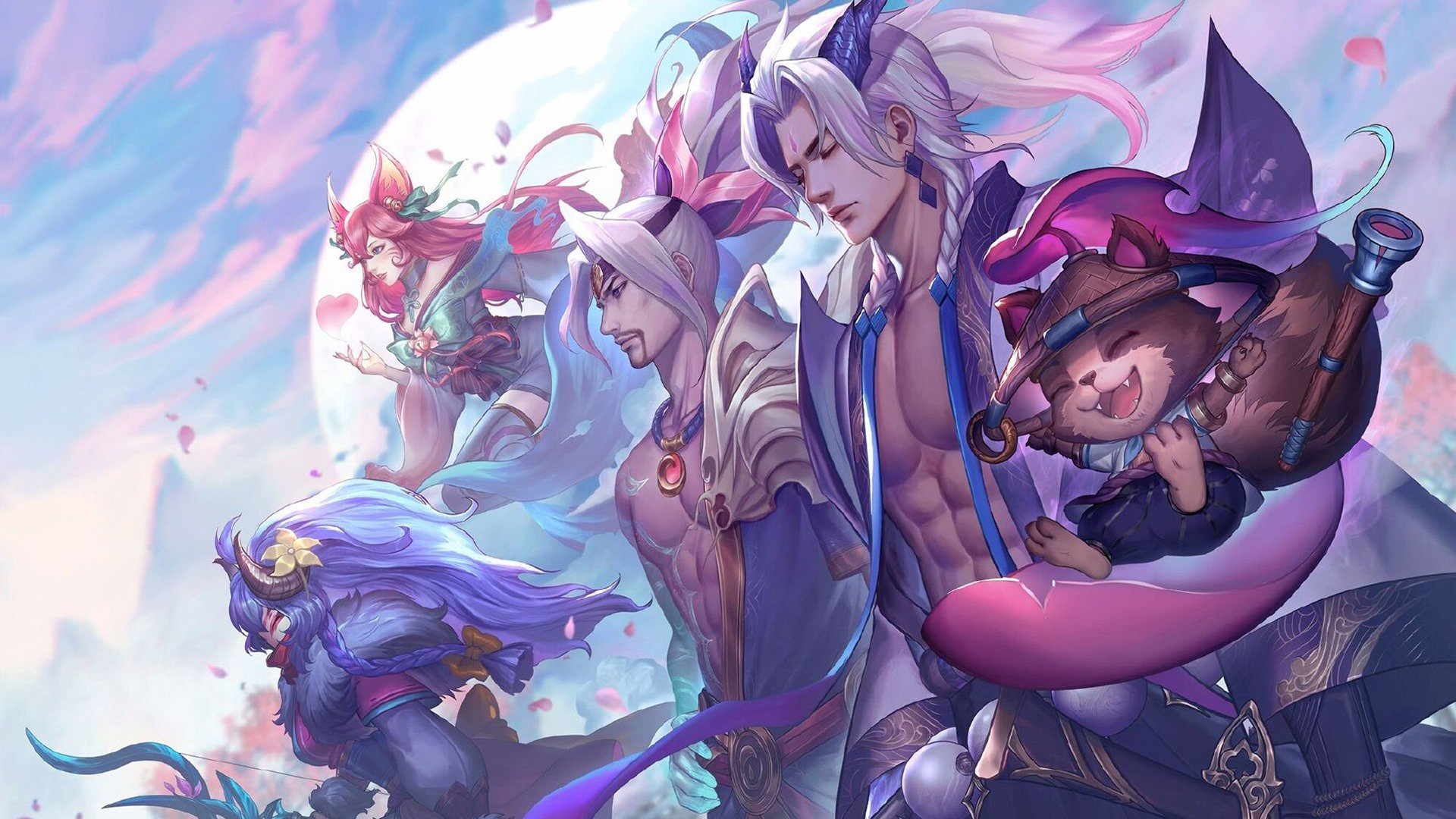 v7.2.5 完整版 2026年6月27日，一次安静而彻底的数字生存升级